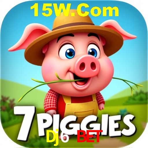 Bônus Diários Dj6 Bet