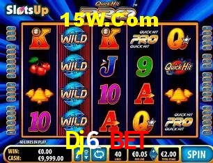 Experimente o Login Seguro Premium no Dj6 Bet