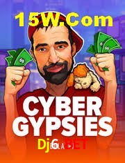 Flash Promotion Dj6 Bet