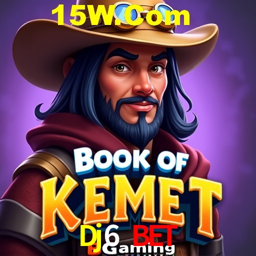 Descubra a Essência do Dj6 Bet: Nossa História e Compromissos