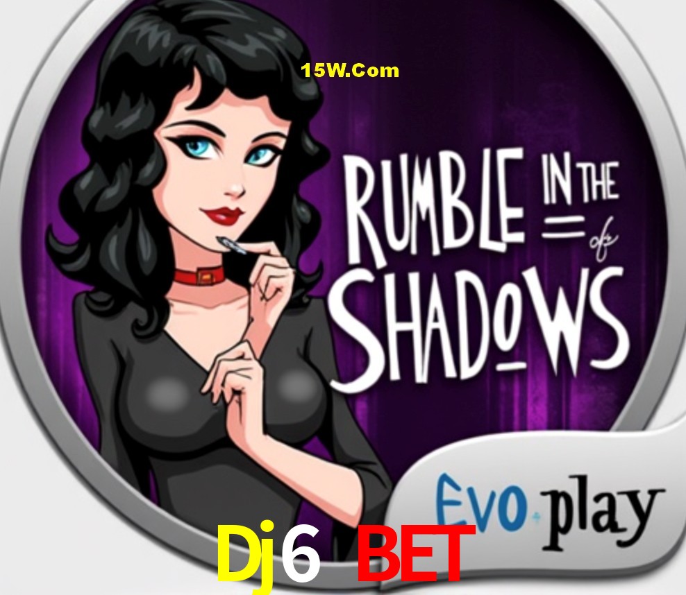 Bônus de Boas-vindas Dj6 Bet