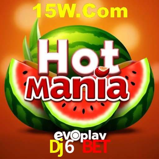 Explorando a Categoria de Eventos em Apostas na Dj6 Bet