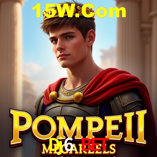 A Experiência Imersiva dos Cassinos Ao Vivo no Dj6 Bet