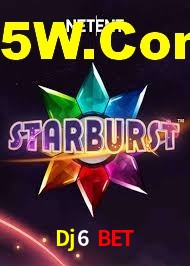 Football Betting Dj6 Bet