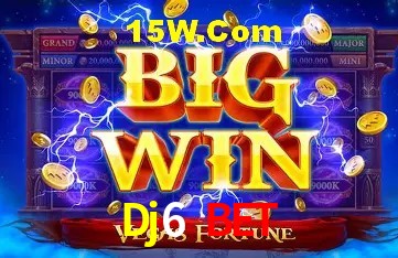 Login Seguro Dj6 Bet