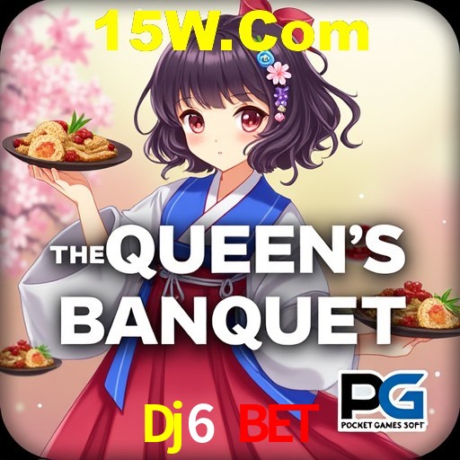 A Revolução dos Aplicativos de Jogos no Dj6 Bet