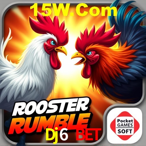 Dj6 Bet: Seu Especialista em Apostas Esportivas Brasileiras