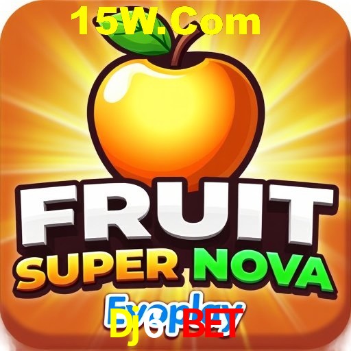 Desvendando o Mundo dos Jogos Virtuais na Dj6 Bet