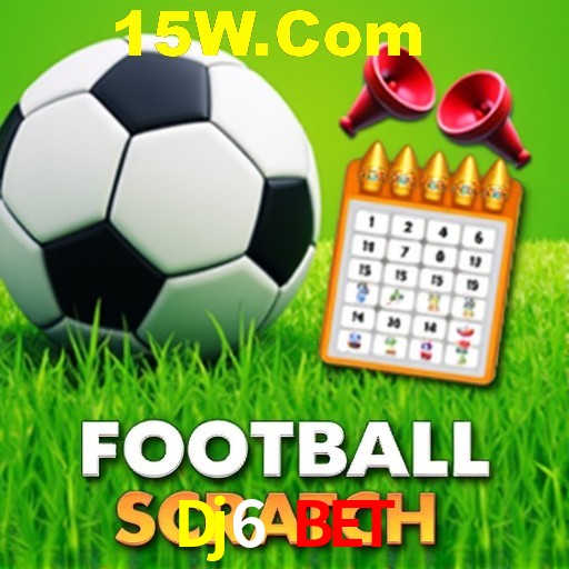 A Experiência Imersiva dos Cassinos Ao Vivo no Dj6 Bet