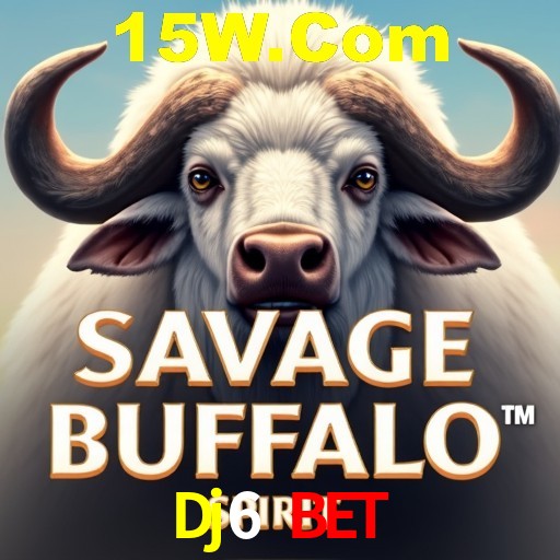 Desvendando o Mundo dos Jogos Virtuais na Dj6 Bet