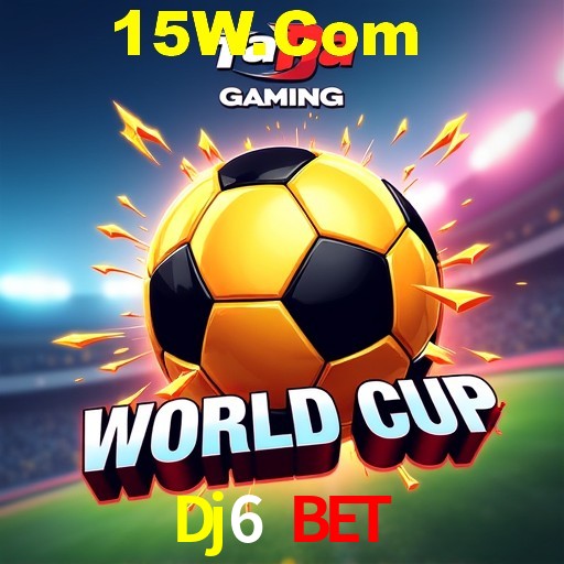 Desvendando o Mundo dos Jogos Virtuais na Dj6 Bet