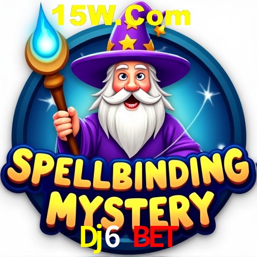 Descubra o Mundo do Cassino Online com Dj6 Bet