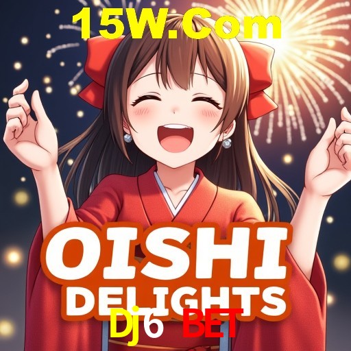 Inovações de Jogos na Dj6 Bet: O Futuro das Experiências Interativas