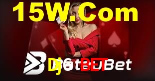 2FA Security Dj6 Bet