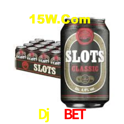 Live Casino Dj6 Bet