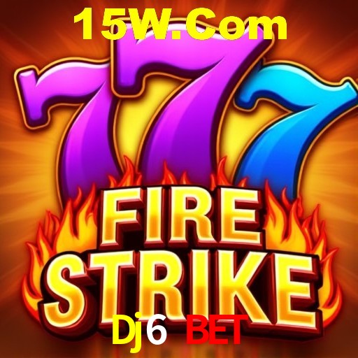 A Experiência Imersiva dos Cassinos Ao Vivo no Dj6 Bet