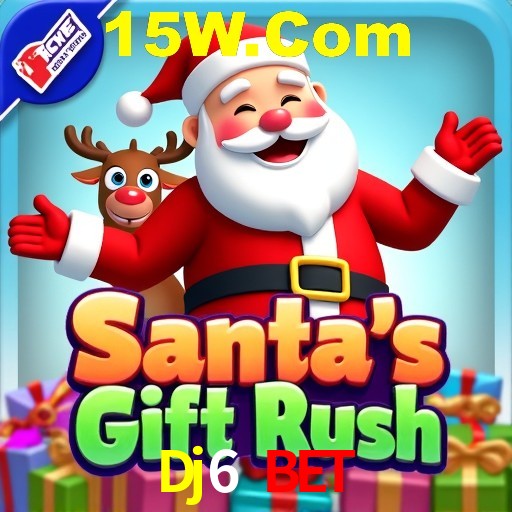 Descubra o Programa VIP da Dj6 Bet: Vantagens Exclusivas para Jogadores