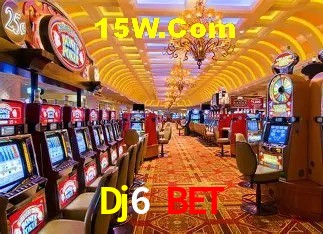 Dj6 Bet