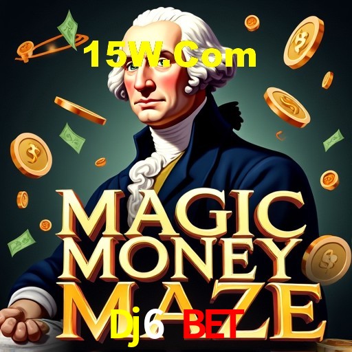 Apostas de Basquete Dj6 Bet