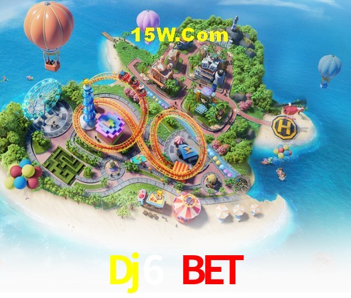 Experiência VIP Dj6 Bet