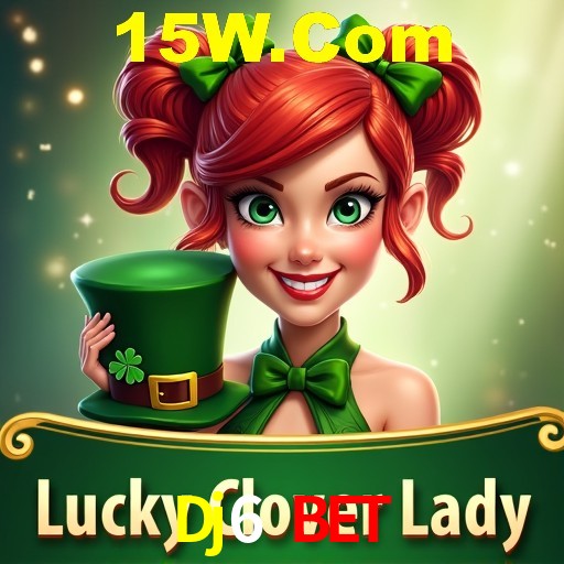 Bônus de Boas-vindas Dj6 Bet