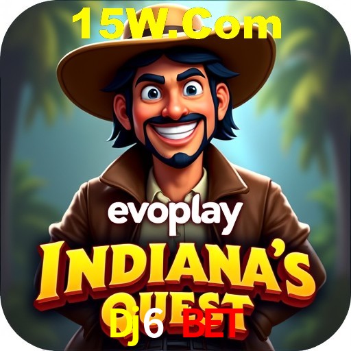 Apostas Esportivas na Dj6 Bet: Um Guia Completo