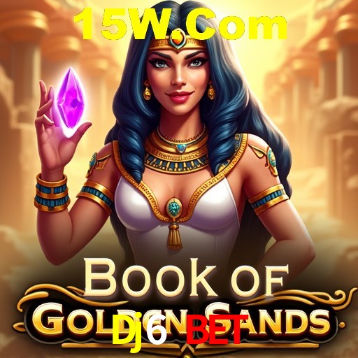 A Experiência Imersiva dos Cassinos Ao Vivo no Dj6 Bet