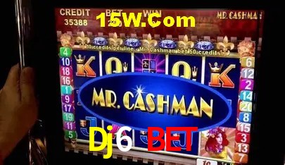 Dj6 Bet,Dj6.Com