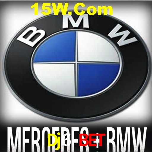 Exclusive Games Dj6 Bet