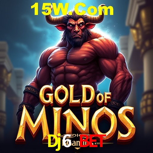 Descubra a Essência do Dj6 Bet: Nossa História e Compromissos