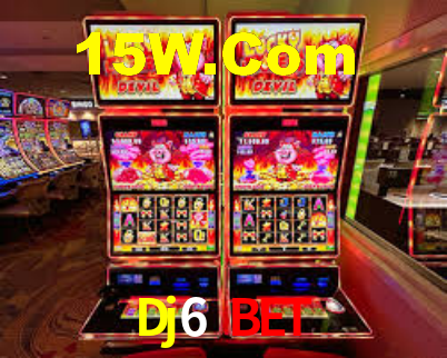 Dj6 Bet,Dj6.Com