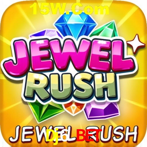 A Revolução dos Jogos Mobile: Diversão na Palma da Mão