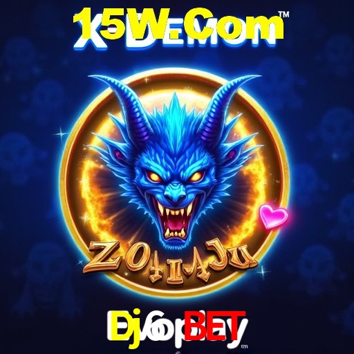 Dj6 Bet: Jogue Crash e Experimente Alta Recompensa Instantânea