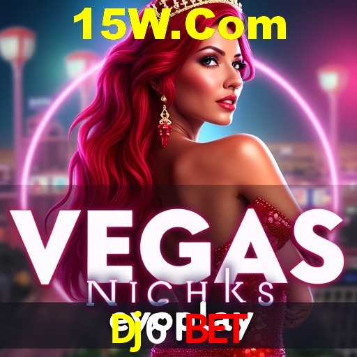 Descubra o Programa VIP da Dj6 Bet: Vantagens Exclusivas para Jogadores