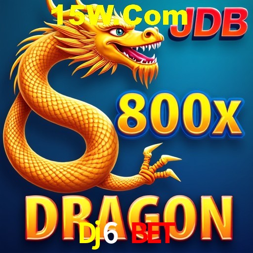 A Popularidade dos Caça-Níqueis no Dj6 Bet