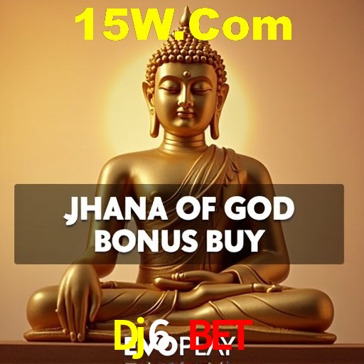 Interface Premium Dj6 Bet