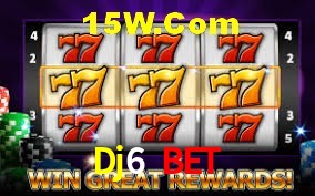 Exclusive Offers Dj6 Bet