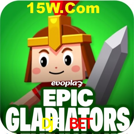 Desvendando o Mundo dos Jogos Virtuais na Dj6 Bet