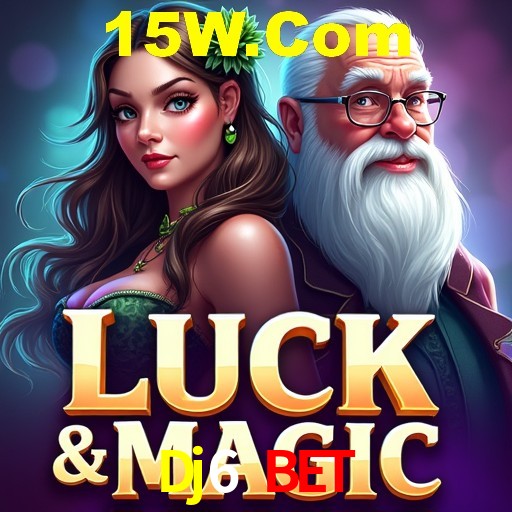 Dicas Essenciais para Melhorar seu Desempenho em Jogos de Palavras