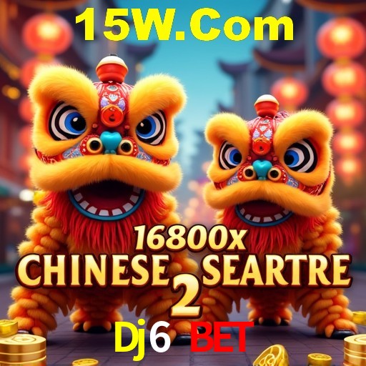 Apostas Esportivas na Dj6 Bet: Um Guia Completo