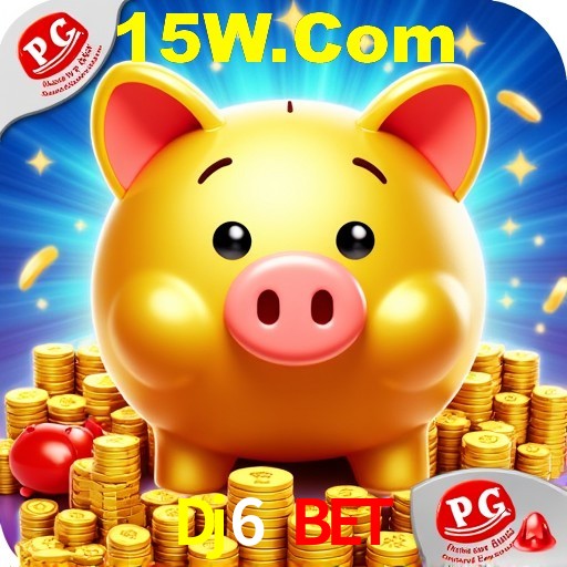 A Emoção da Loteria na Dj6 Bet: Uma Chance de Mudança de Vida