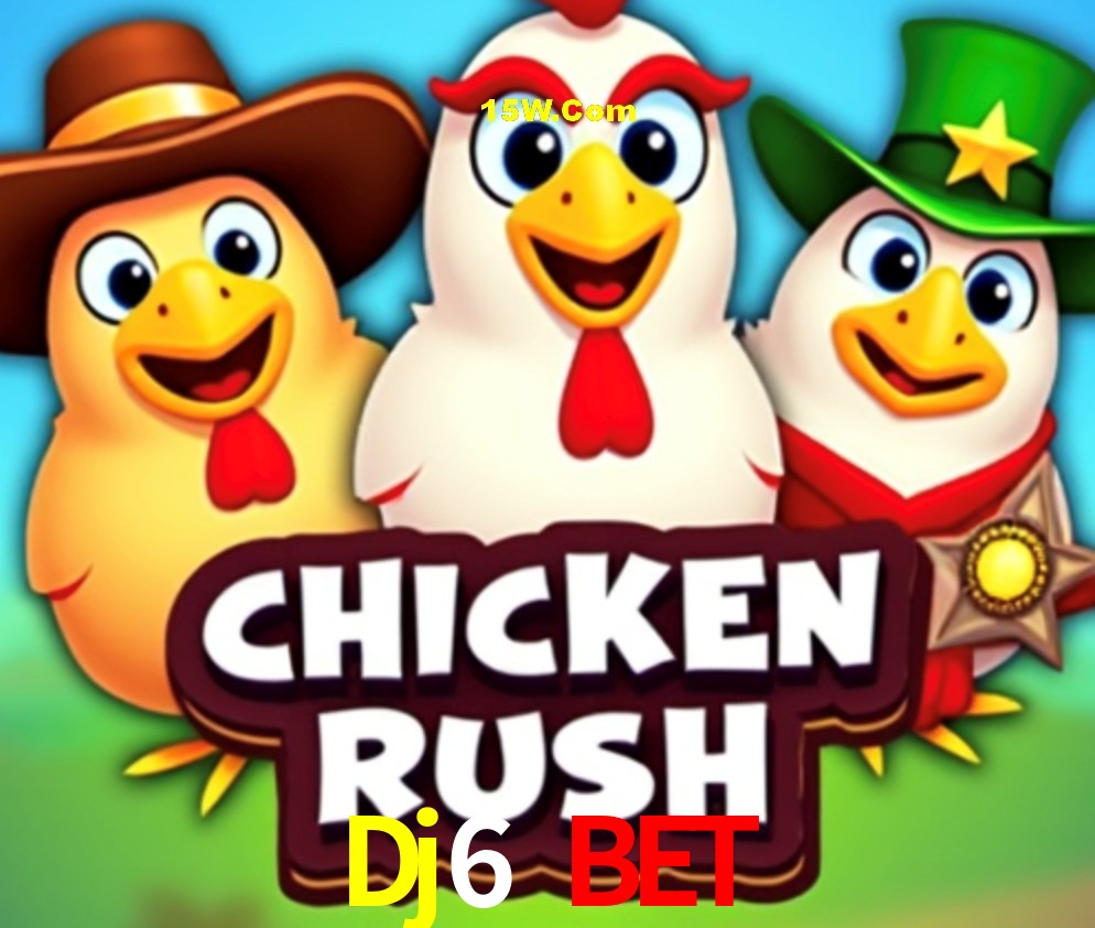 Estatísticas Esportivas Dj6 Bet