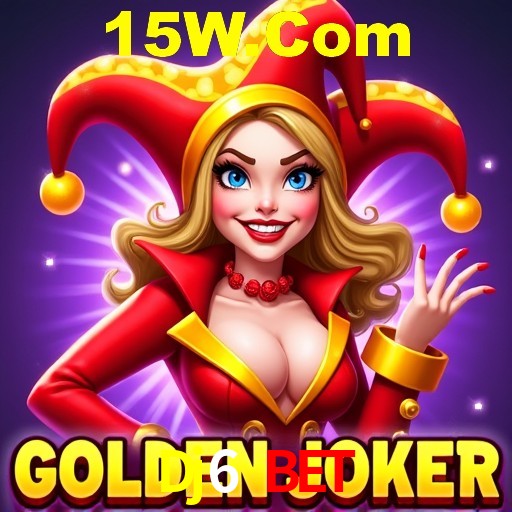 Descubra a Essência do Dj6 Bet: Nossa História e Compromissos