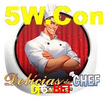 Bonus Features Dj6 Bet