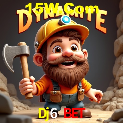 Explorando a Categoria de Eventos em Apostas na Dj6 Bet