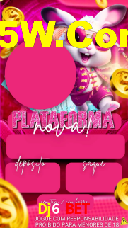 Premium Interface Dj6 Bet