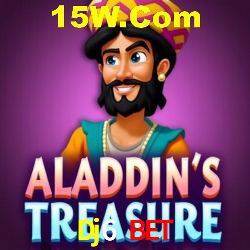 A Popularidade dos Caça-Níqueis no Dj6 Bet