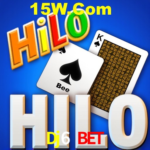 A Emoção da Loteria na Dj6 Bet: Uma Chance de Mudança de Vida