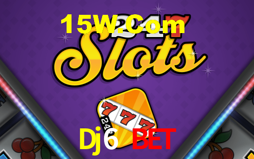 Instant EasyPaisa Dj6 Bet