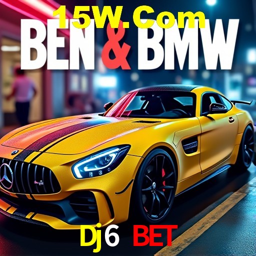 Inovações de Jogos na Dj6 Bet: O Futuro das Experiências Interativas